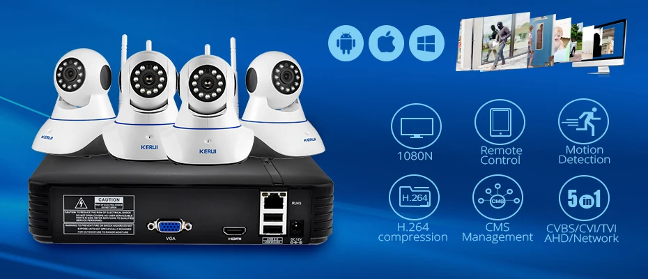 930x400 NVR video recorder_2