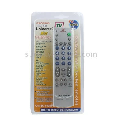 4_S-TT-1010_4