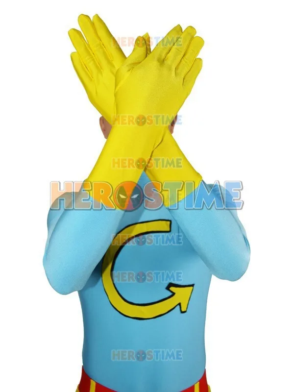 Saturday-Night-Live-Gary-Superhero-Costume-CSC051-3-600x800