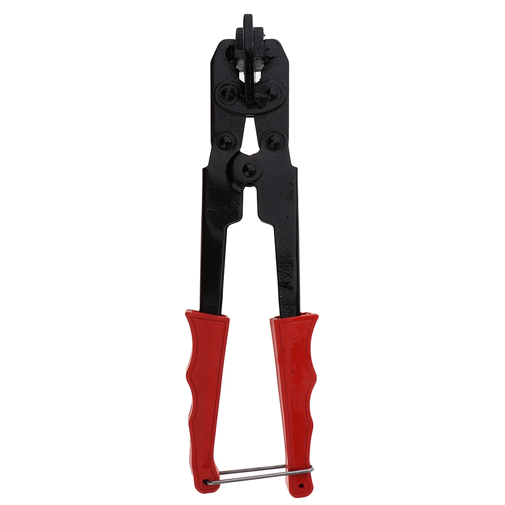 Stainless Steel U Type Edge Trimming Scissor Folded 45 Degrees 90 Degrees KT Card Tool Plier Clamp Plier Scissors Advertising KT