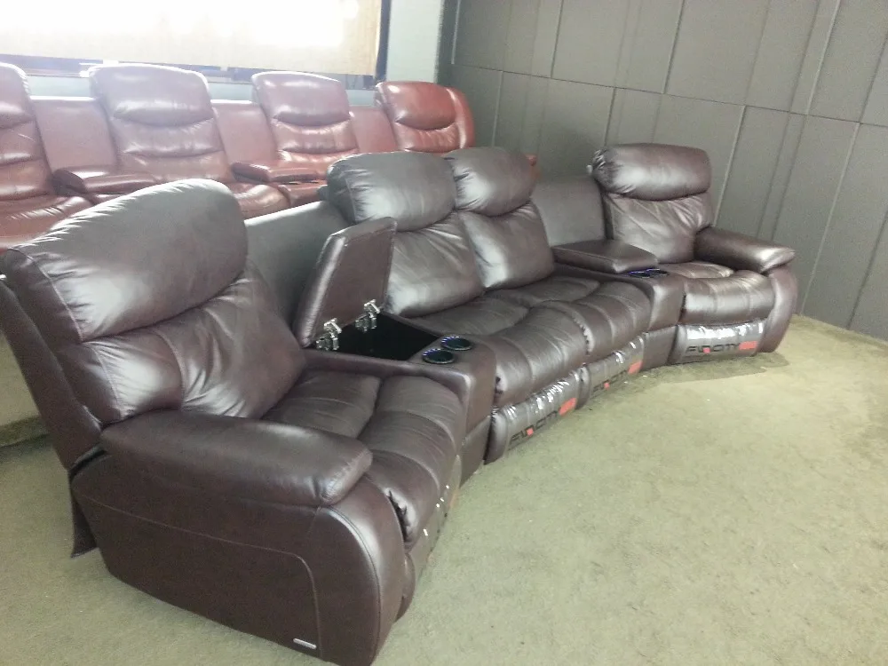 Home Furniture