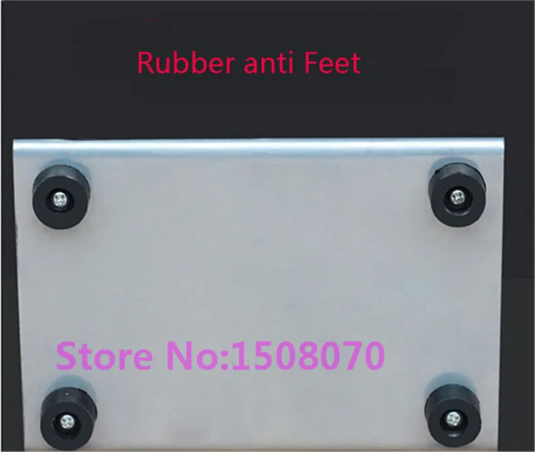 peanut grinding machine