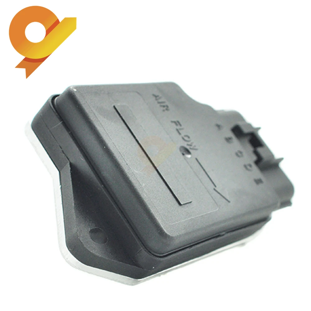 OEM F5OF-12B579-AA датчики воздушного потока Сенсор для Lincoln Continental VIII навигатор ford E150 E250 E350 F150 F250 F350 4.6L 5.4L