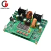 Módulo de aumento de voltaje, DC-DC, 38V, 6A, pantalla LED Digital, módulo de potencia de reducción, convertidor de placa de transformador buck-boost ► Foto 3/6