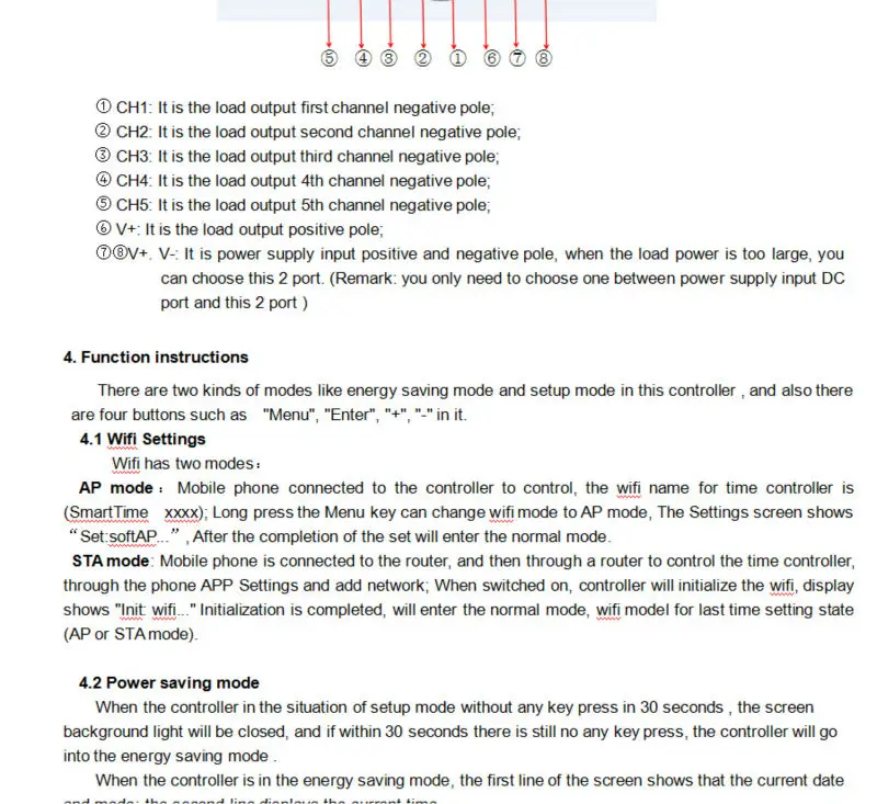 aeProduct.getSubject()