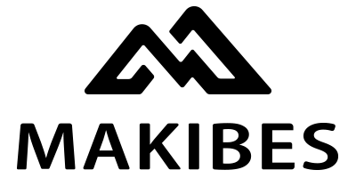 Makibes
