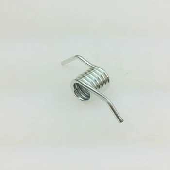 

1Pcs Hydraulic Jacks Handle Torsions Spring 3 Ton Horizontal Tools Accessories