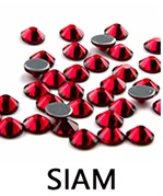 images_22