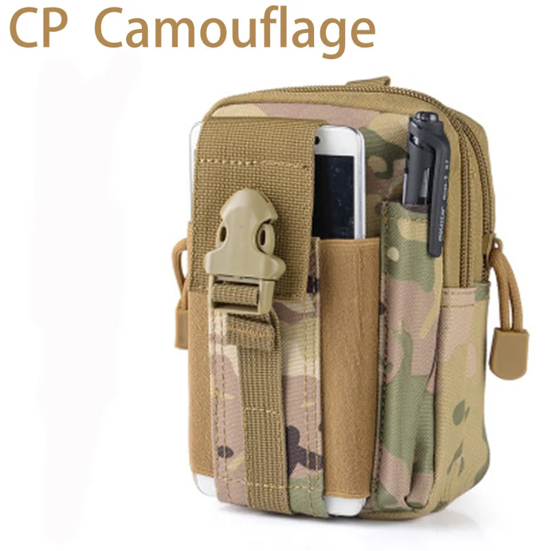 CP Camouflage