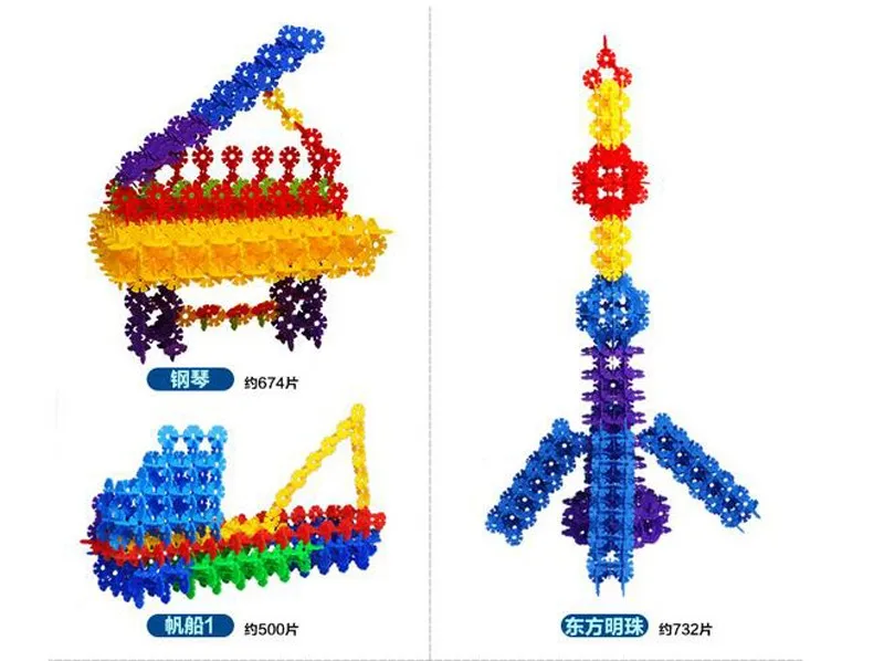 Строительные палочки конструктор схемы сборки
