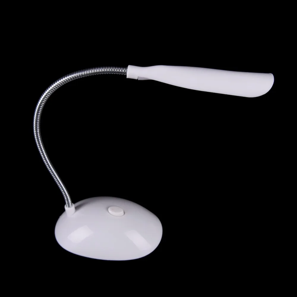 Металлическая винтажная стальная лампочка с зажимом на лампочном каркасе, ретро светильник, промышленная лампа, абажур, фонари