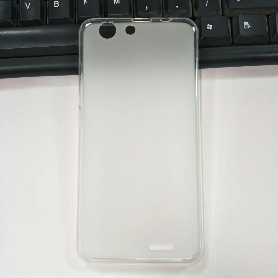 QQ20190330154020