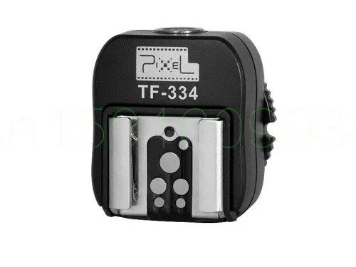 Адаптер Горячий башмак для преобразования камеры sony Mi A7 A7S A7SII A7R A7RII A7II NEX6 RX1 RX1R в Canon Nikon Yongnuo Flash Speedlite