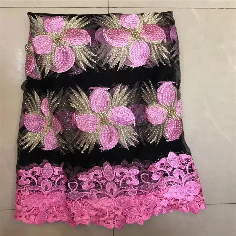 99