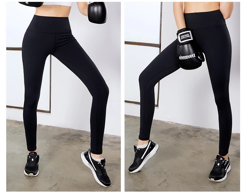 TB2Mw9fnUhnpuFjSZFpXXcpuXXa_!!2901242544