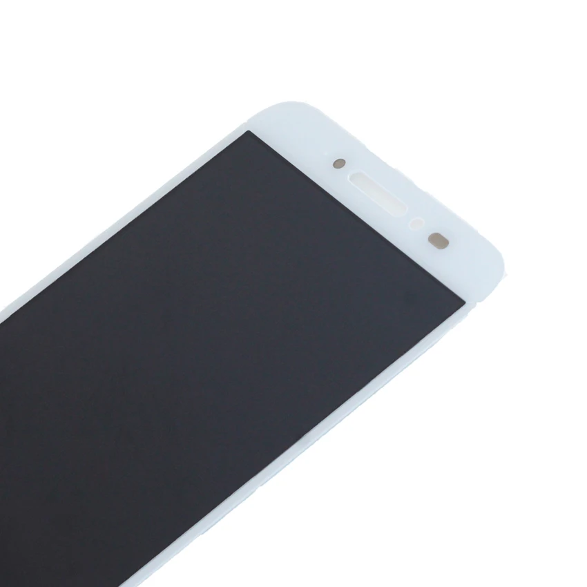 alcatel 5080 (2)