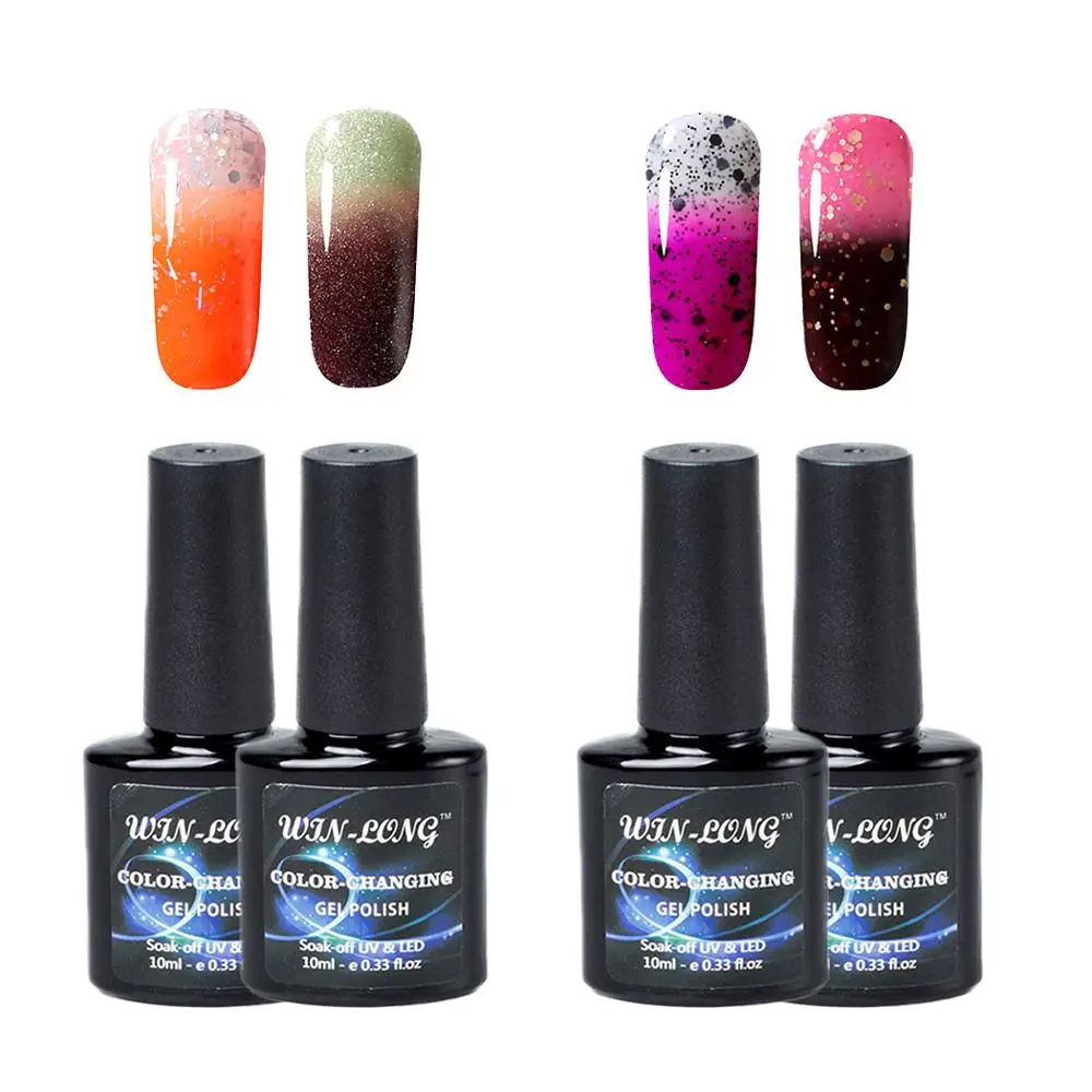 Средство для маникюра вокруг ногтя. Opi classic nail lacquer. Клеевой лак для ногтей. Лак для ногтей tintberry | принцесса, 11 46215147. Essie лак.