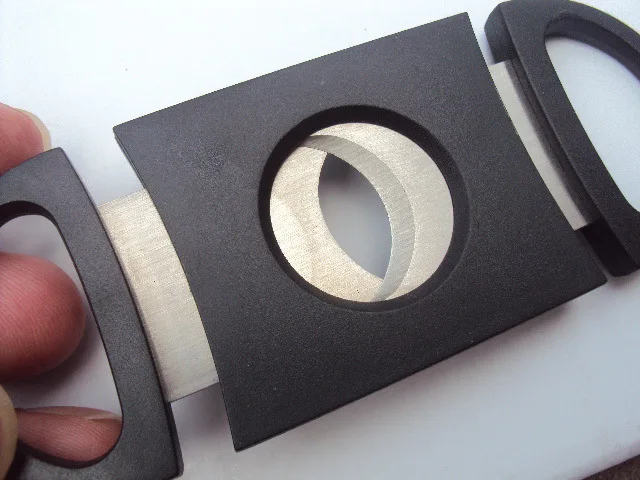 Cigar Cutter  (24)