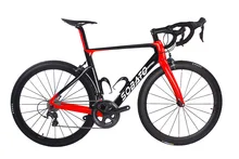New Model Sobato T1000 Carbon Road Frame UD 1k Carbon Bike Frame 46/48/51/54/56/58cm Carbon Bicycle Frame Cadre Carbone 5 Colors