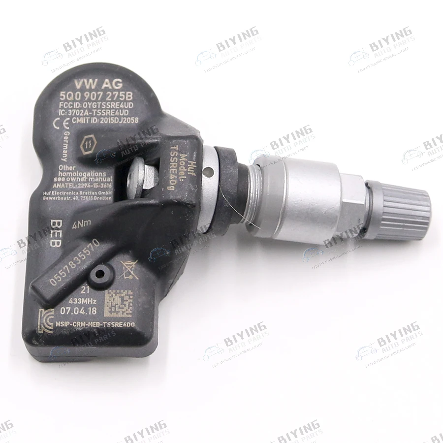 TPMS-01