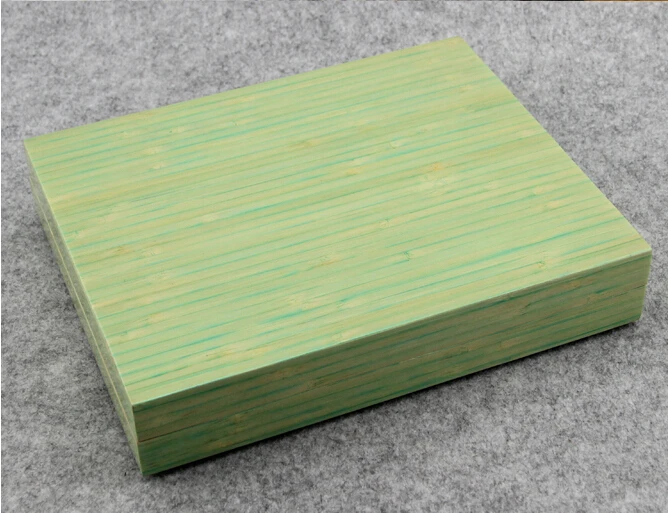 Simple Elegant Cigar Humidor Cedar Wood With Humidifier Hygrometer Simple Elegant Cigar Humidor Cedar Wood With Humidifier Hygrometer Piano Paint Natural Color Light Green Free Shipping