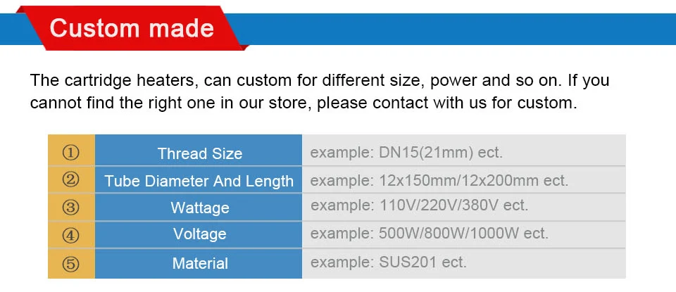 High Quality Eletrodomésticos