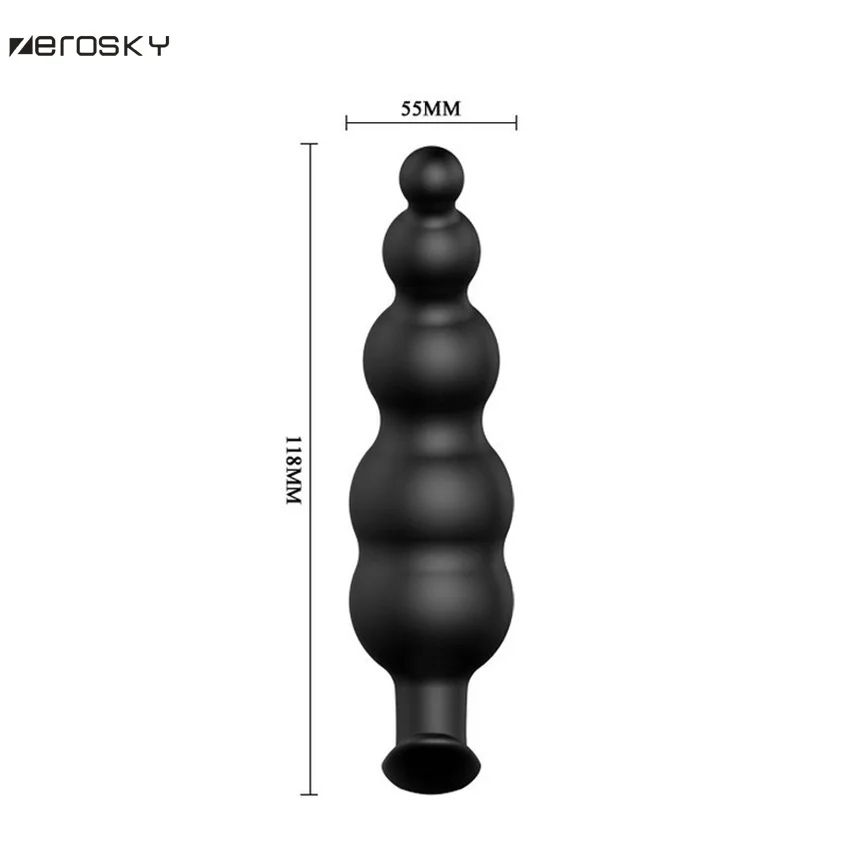 hxzhtlz08