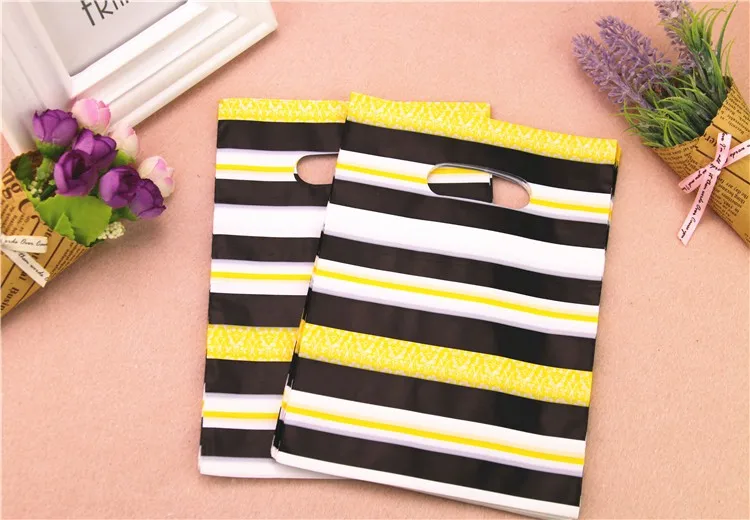 gift bags (8)