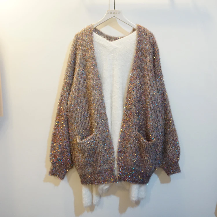 TB2Xd90aBjTBKNjSZFDXXbVgVXa_!!1765006516