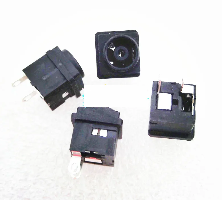 

New Laptop DC Jack Power Socket Charging Port For Sony Vaio VPCEH VPC-EH VPCEH1AFX/B