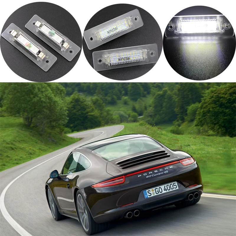 carrera