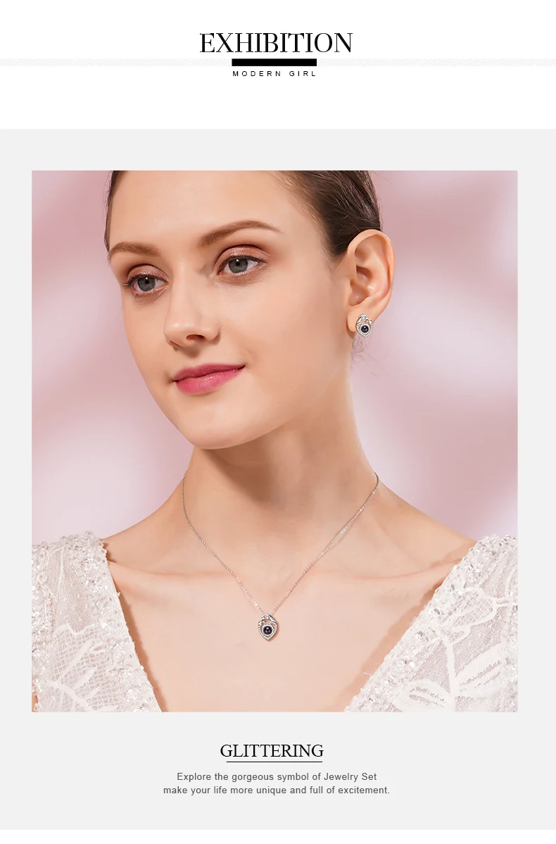 925 sterling silver jewelry (7)