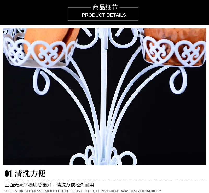 4056141791_1802916024