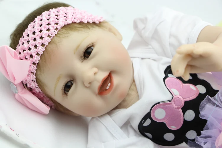 baby toys that look like real things