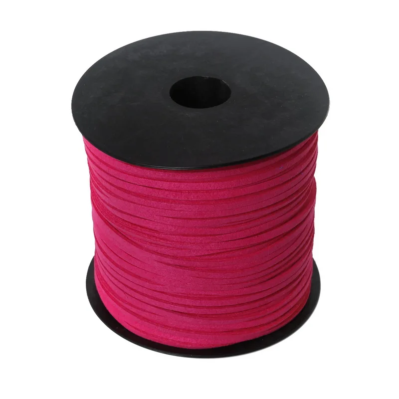 FXU038-01FS (3)