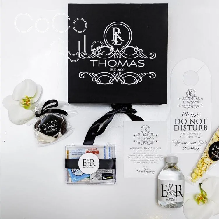 blackvelvetbox (2)
