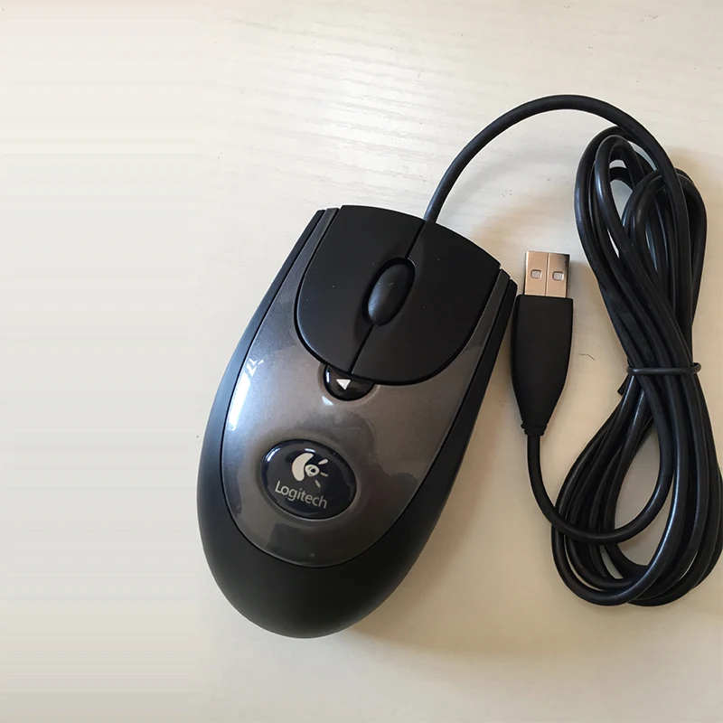 100% оригинальная игровая оптическая мышь G1|gaming optical mouse|optical mousemouse mouse |