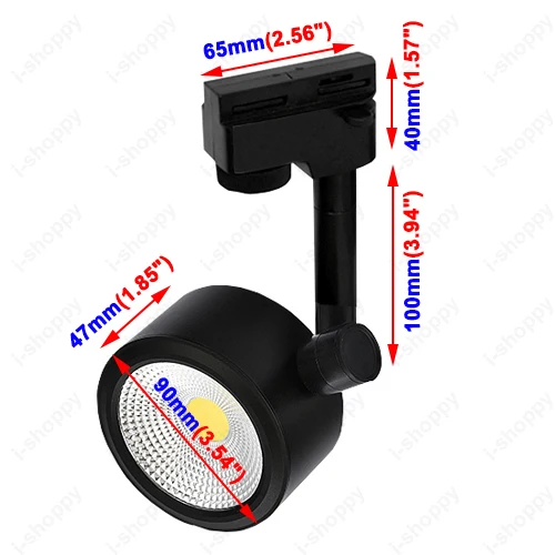 A3022is (7)