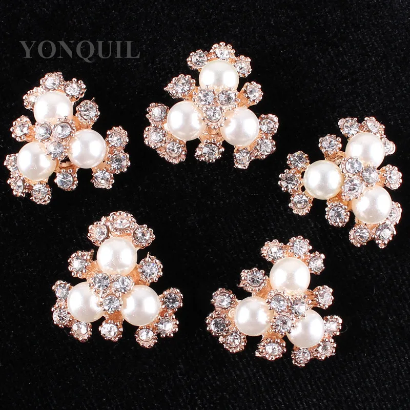 SYBB103(5)