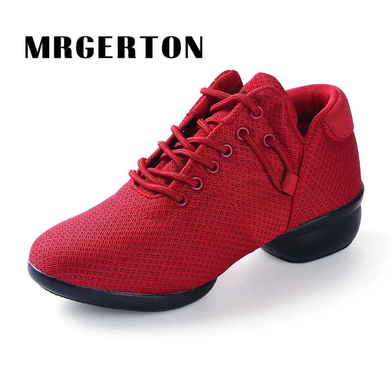 dance sneakers salsa