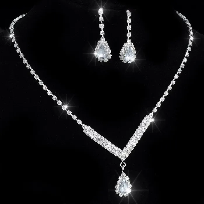 20140609-jewelry-set-necklace101