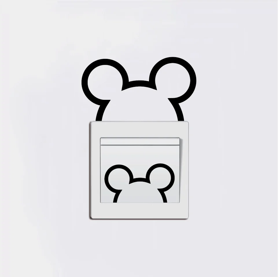 Mice-30 (3)