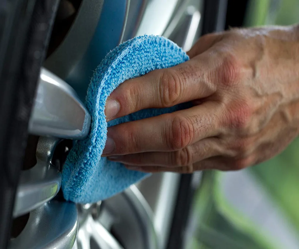 8 - LZQ81004811_20181004103817549