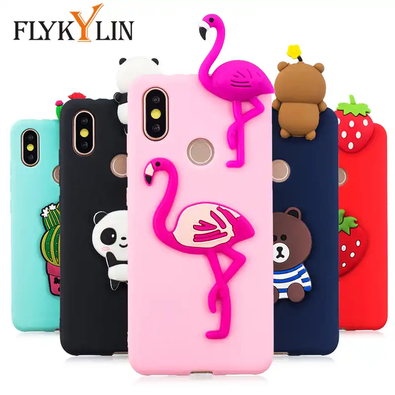 coque pour huawei y6 pro 2019