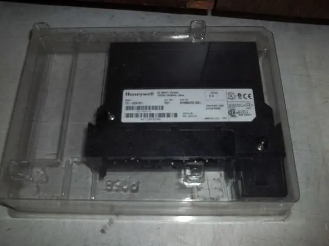 

51308112-003 brand new