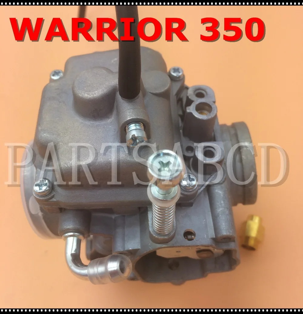 A61097F0-5AC4-4525-BBA7-7A2ACDC78B46