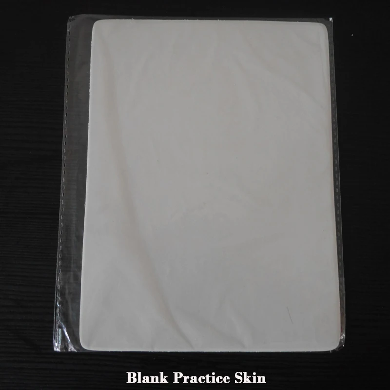 Практики микроблейдинга для кожи бровей тату пустые аксессуары практики более