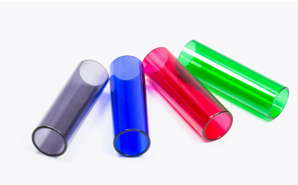 Glass-for-Cupti-1_03