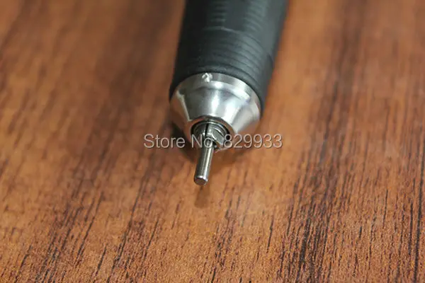 Laboratório de Prótese Casca de Ovo Liga de Escultura Dentária Pedra Madeira Morrer Pedras Preciosas Polimento Dremel Moagem Forte 204 Micromotor Equipamentos 35000 Rpm 4 High Quality Beleza e saúde