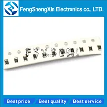 100pcs/lot 0805 SMD resistor 0R ~ 10M 1/2W 0 1 10 100 150 220 330 ohm 1K 2.2K 10K 100K 0R 1R 10R 100R 150R 220R 330R